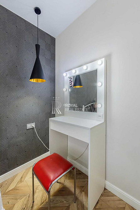 продажа 2-к квартира Киев, Соломенский, 125000 $ Київ - зображення 5