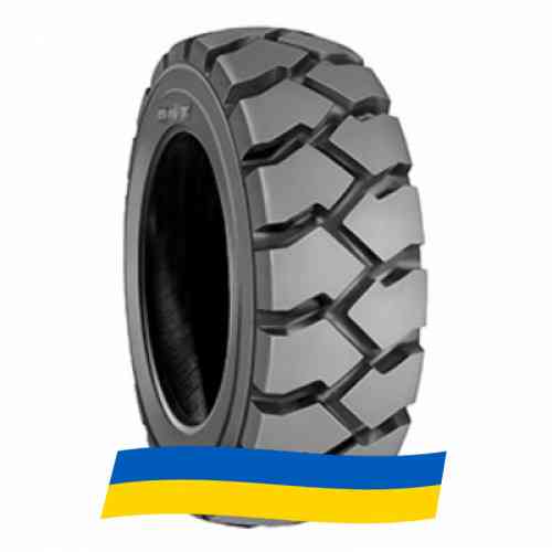 250 R15 BKT POWER TRAX HD 164/155A5/A5 Індустріальна шина Киев