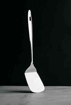 Лопатка кухонна Gusto GT-5612 32 см Київ