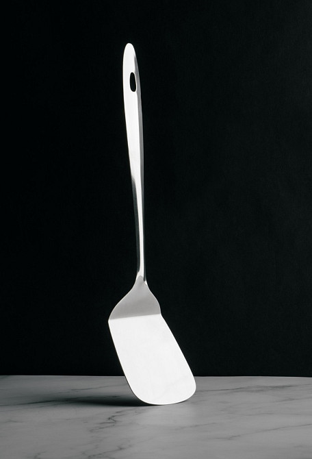 Лопатка кухонна Gusto GT-5612 32 см Київ - зображення 1