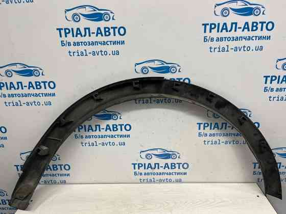 Накладка крыла Ford Explorer 2011-2019 FB5Z-7829164-AA (Арт. 72143) Київ