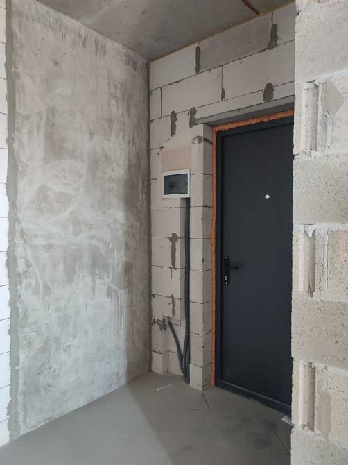 продажа 2-к квартира Киев, Дарницкий, 69000 $ Киев - изображение 6