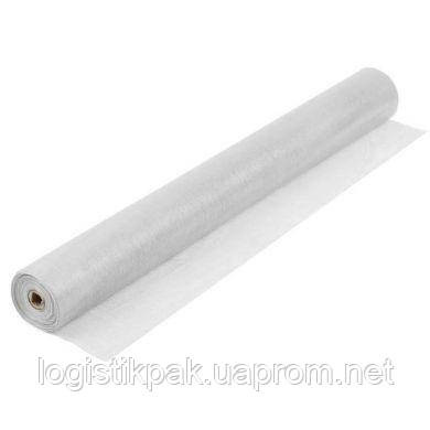 Москитная сетка 1,5 х 50 м (синяя зеленая белая) Харків - зображення 12