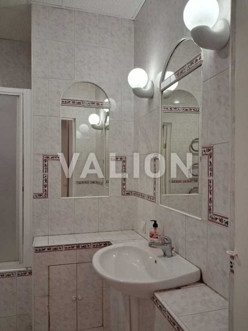 долгосрочная аренда офисное помещение Киев, Шевченковский, 600 $/мес. Київ - зображення 11