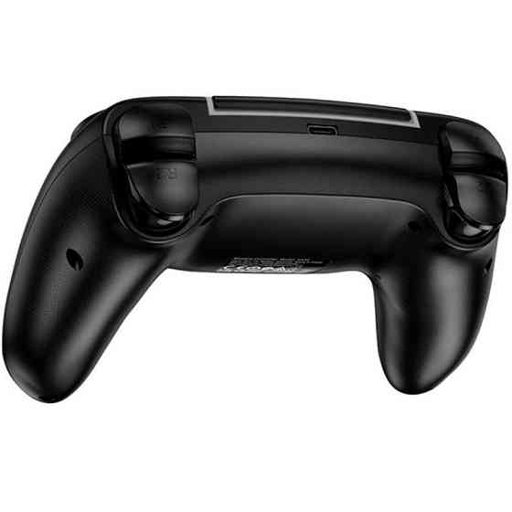 Игровой джойстик геймпад Hoco GA32 Dragon for PS5 Херсон