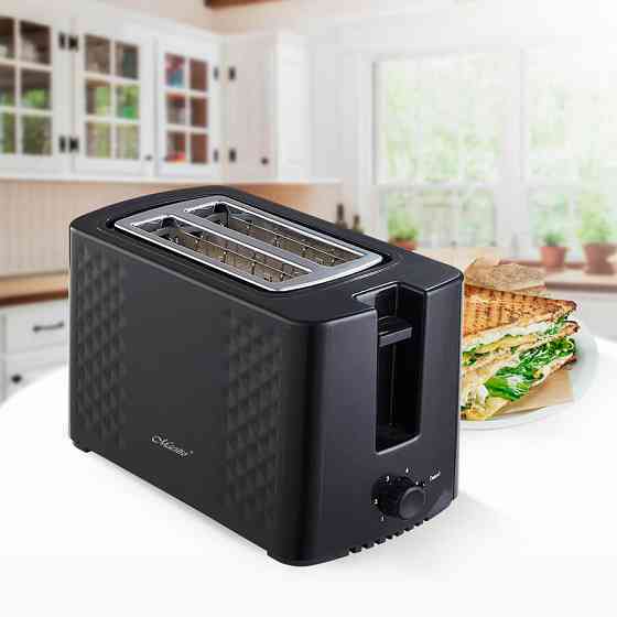 Тостер Maestro MR-701 Київ