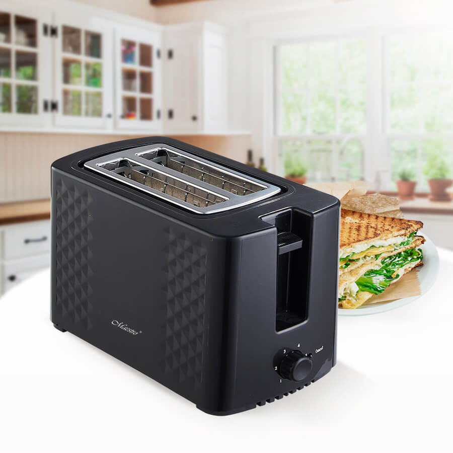 Тостер Maestro MR-701 Киев - изображение 3