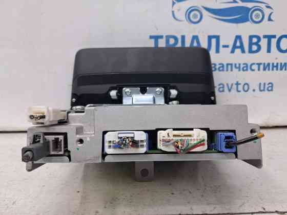 Дисплей информационный Mazda 6 2012- GMD7669C0C (Арт. 69481) Киев