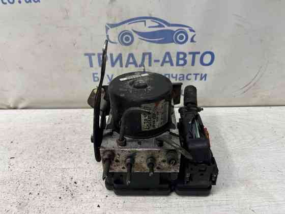 Блок abs Mitsubishi ASX 2010- 4670A588 (Арт. 81553) Киев