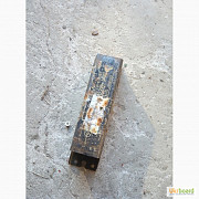 Дроссели 1УБИ. -35шт Харків