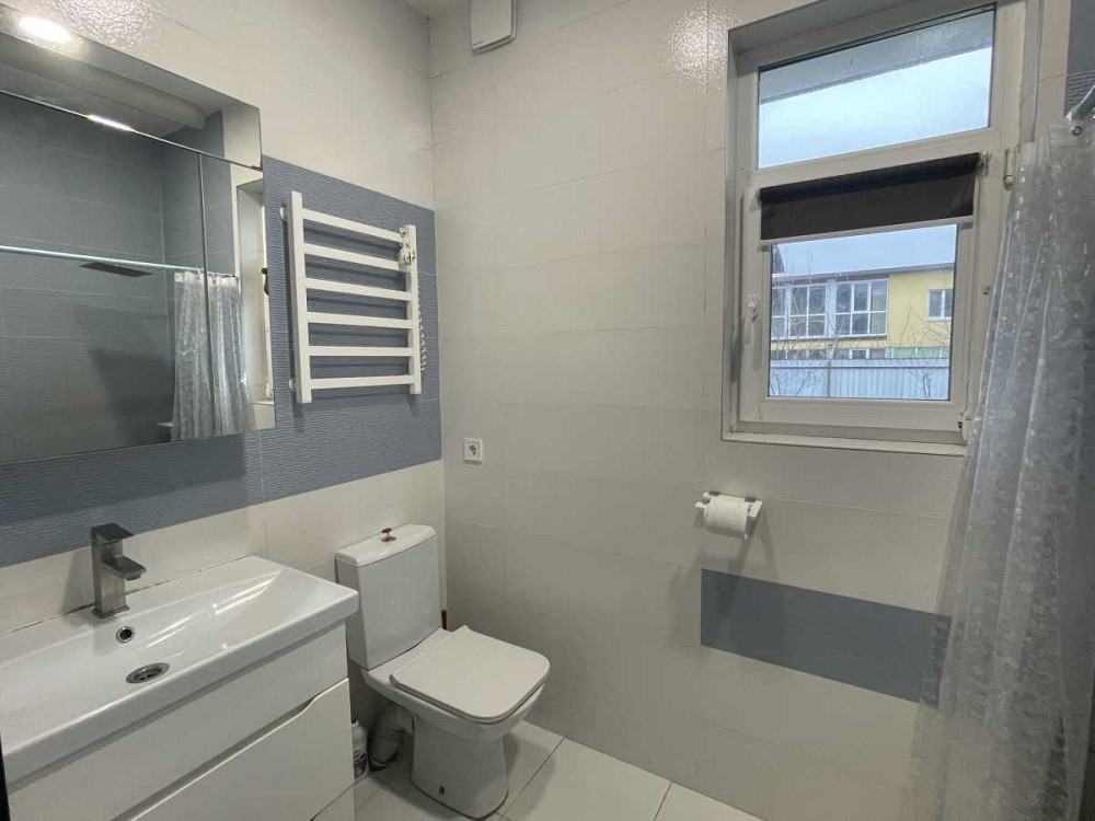 продажа 3-к дом Киев, Деснянский, 160000 $ Київ - зображення 9