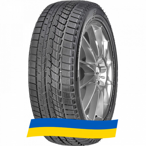 215/55 R17 Austone Skadi SP-901 98V Легкова шина Киев - изображение 4