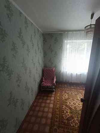 продажа 3-к квартира Кропивницкий, Крепостной, 65000 $ Кропивницький