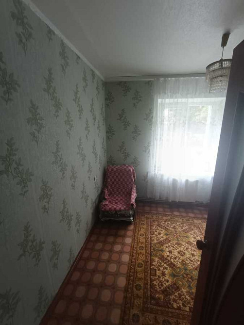 продажа 3-к квартира Кропивницкий, Крепостной, 65000 $ Кропивницький - зображення 3