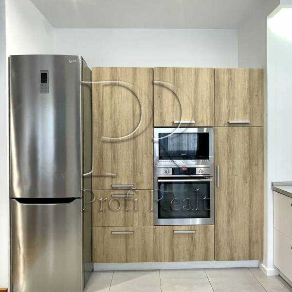 продажа 3-к квартира Киев, Голосеевский, 150000 $ Київ - зображення 2