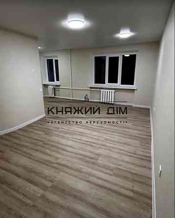Продаж 1-но к. квартири Дарницька Площа. №21146851 Київ