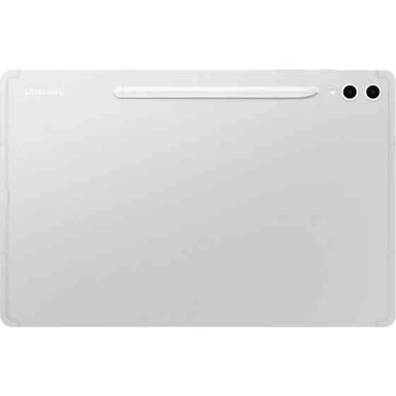 Планшет Samsung Galaxy Tab S10 Plus 5G 12/512GB Platinum Silver (SM-X826BZSP) EU (Код товару:42442) Харьков