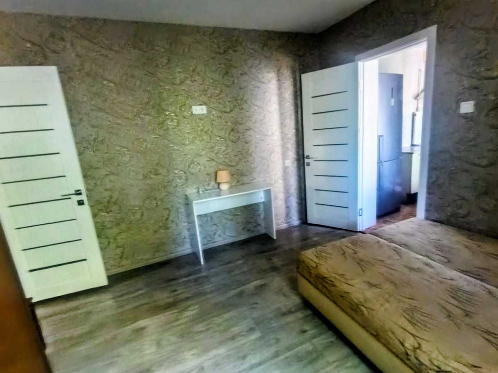 долгосрочная аренда 1-к квартира Одесса, Хаджибейский, 7000 грн./мес. Одеса - зображення 10