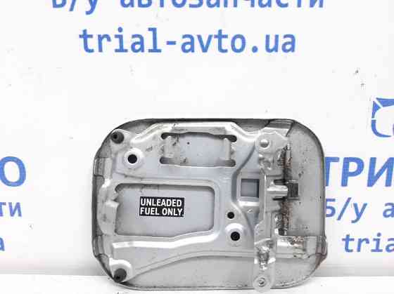 Лючок бака Mitsubishi Lancer 9 1.6 БЕНЗИН 4G18 2003 (б/у) Київ