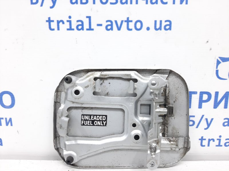 Лючок бака Mitsubishi Lancer 9 1.6 БЕНЗИН 4G18 2003 (б/у) Київ - зображення 2