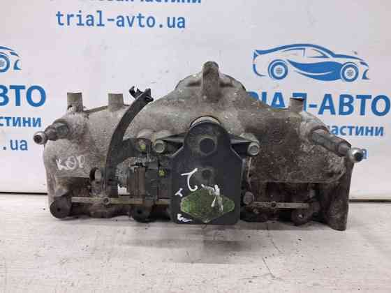 Коллектор впускной металл SsangYong Korando C200 2.0 DIESEL D20DT 2010 (б/у) Київ