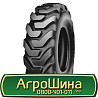12.5/80 R18 Alliance A-321 135B Сільгосп шина Киев
