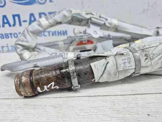 Airbag потолка(шторка) левый Mazda 3 BM 2.2 DIESEL 2013 (б/у) Киев