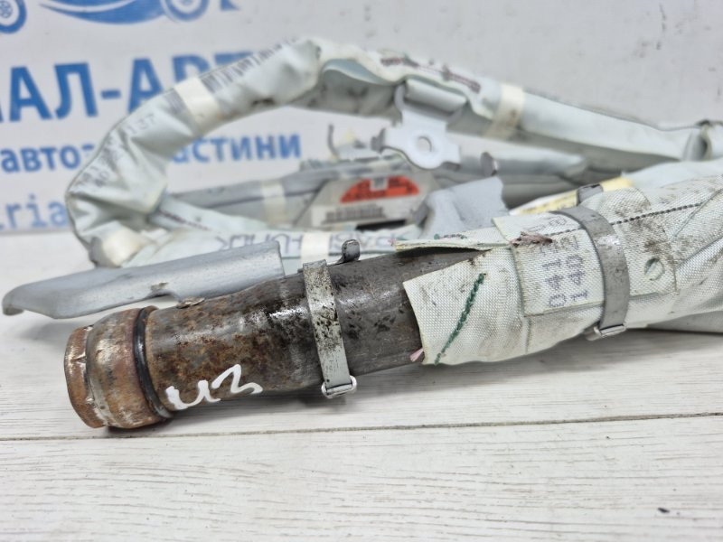 Airbag потолка(шторка) левый Mazda 3 2013-2019 BHS2-57-KN0B (Арт. 77712) Киев - изображение 2