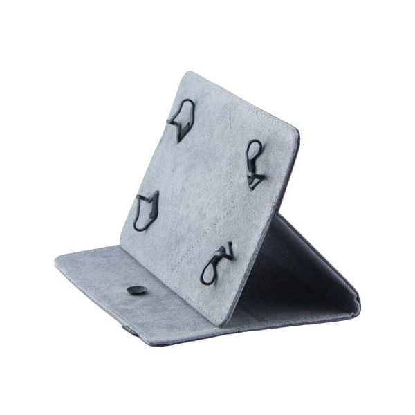 Чохол для планшета Lagoda Clip 6-8 фіолетовий Boom (Код товару:9087) Харків - зображення 6