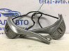 Кнопки руля Nissan Qashqai 2013-2022 255504BC3A (Арт. 48925) Киев