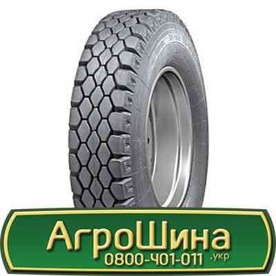 9 R20 Росава БЦИ-9Д 136/133J Універсальна шина Киев