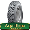 9 R20 Росава БЦИ-9Д 136/133J Універсальна шина Киев