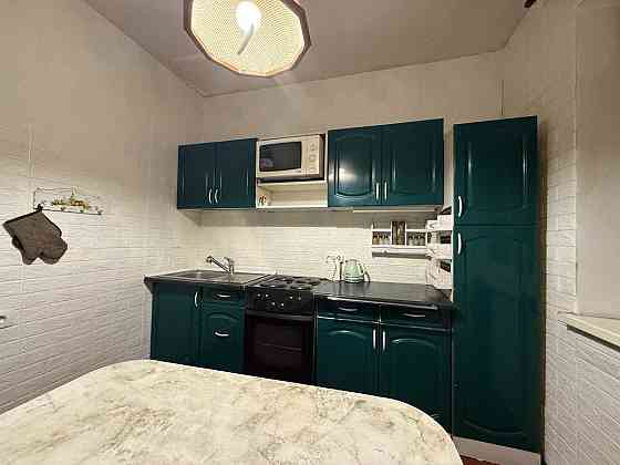 долгосрочная аренда 2-к квартира Киев, Оболонский, 12999 грн./мес. Киев