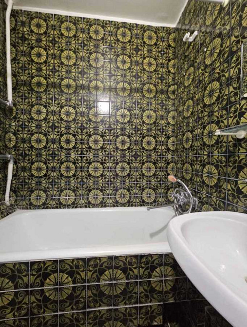 продажа 2-к квартира Киев, Печерский, 105000 $ Київ - зображення 6