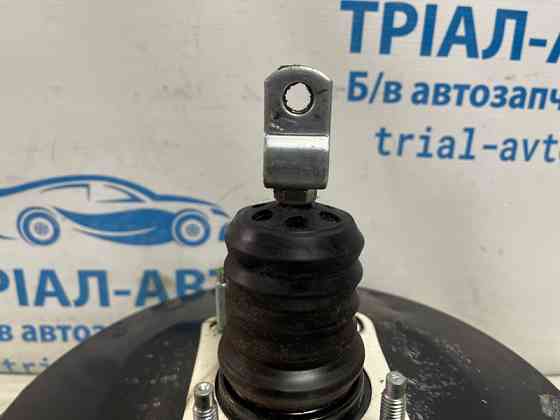 Вакуумный усилитель тормозов Kia Sorento XM 2.4 БЕНЗИН G4KJ 2009 (б/у) Київ