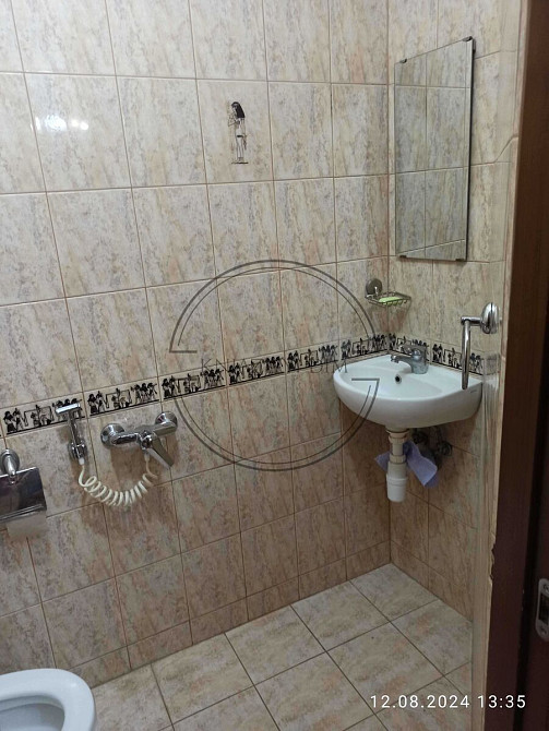 Продаж 3х кім. квартири мю Позняки КОД: 21146221 Киев - изображение 5