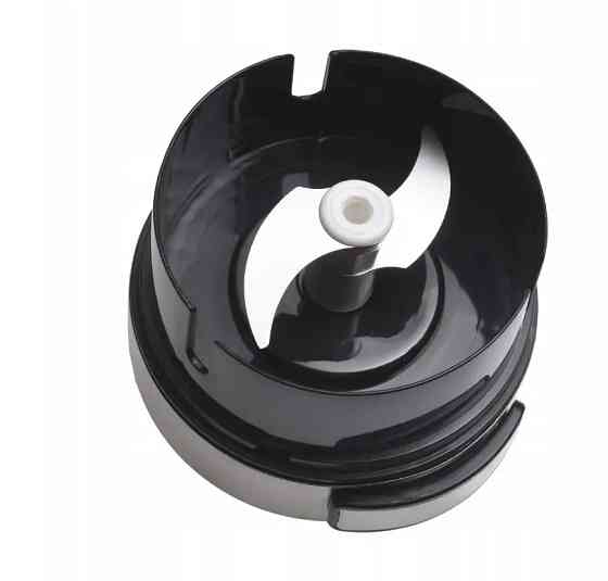 Измельчитель ручной Kamille KM3004 170 мл Київ