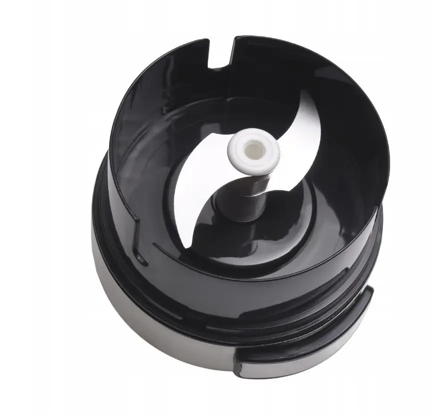 Измельчитель ручной Kamille KM3004 170 мл Київ - зображення 5