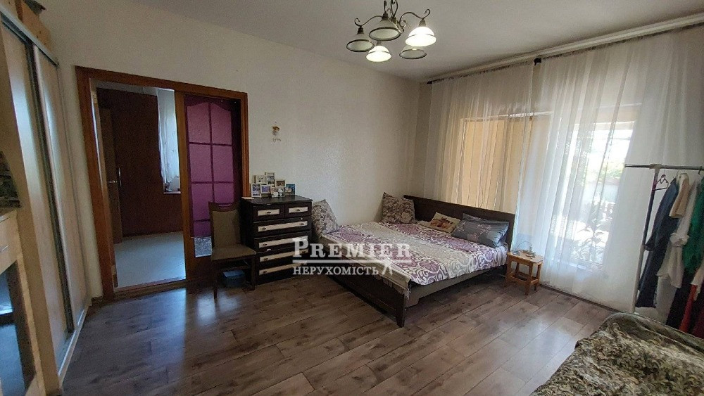 Продам будинок в селі Нерубайське Одеса - зображення 8