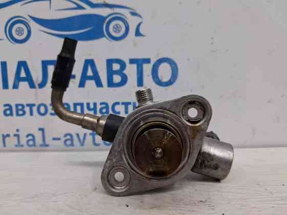 ТНВД Ford Edge 2 2.0 БЕНЗИН ENR90 2015 (б/у) Київ