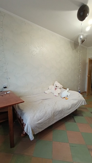 Найдешевша 2к квартира Хмельницький - зображення 1