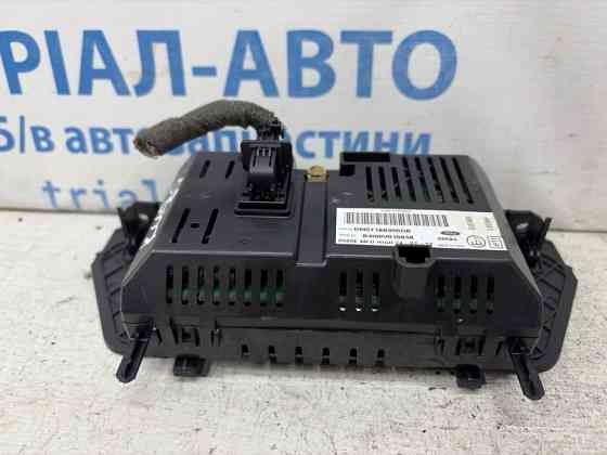 Монитор Ford Kuga 2011-2019 1853402 (Арт. 83798) Київ