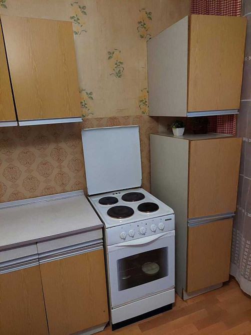 долгосрочная аренда 1-к квартира Киев, Деснянский, 9000 грн./мес. Київ - зображення 8