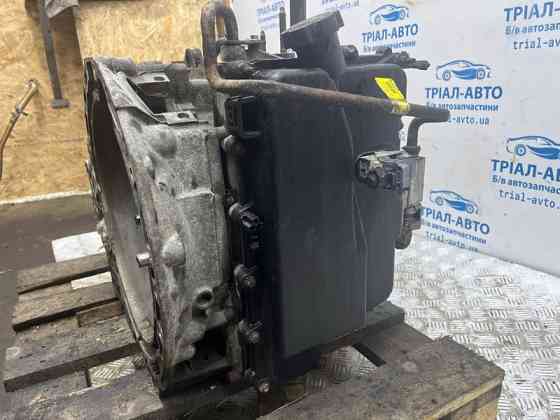 Коробка передач АКПП Ford Explorer 2011-2019 DA8Z-7000-D (Арт. 72174) Киев