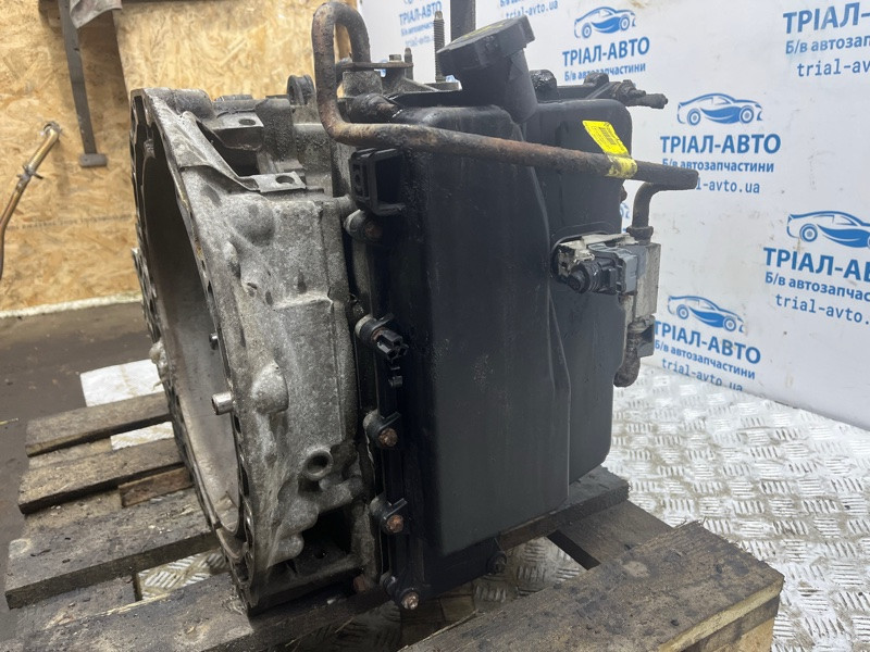 Коробка передач АКПП Ford Explorer 2011-2019 DA8Z-7000-D (Арт. 72174) Киев - изображение 4