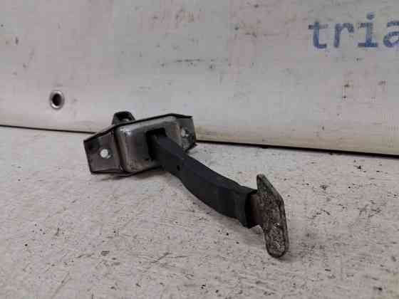 Ограничитель двери задний правый Toyota RAV 4 2012-2018  (Арт. 64488) Київ