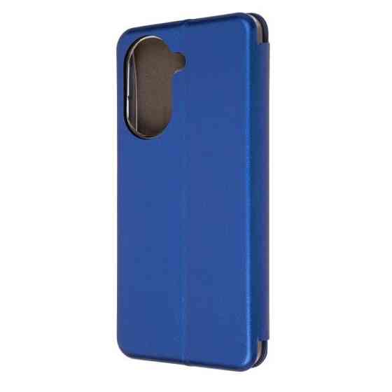 Чохол-книжка ArmorStandart G-Case для Xiaomi Redmi A5 4G UA Blue (ARM85941) (Код товару:41181) Харків
