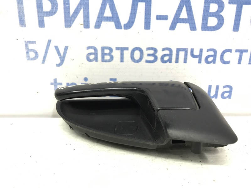 Ручка двери внутренняя левая Kia Ceed 2006-2012 826101H000EQ (Арт. 44328) Киев - изображение 2