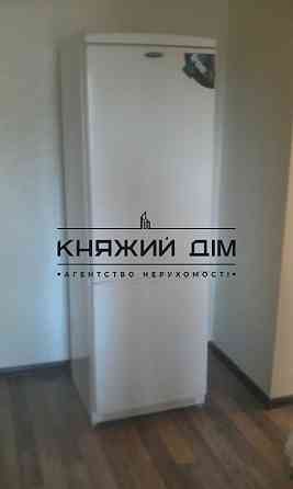 Оренда 1-кімнатна квартира Солом'янський район Код об'єкта: 11104847 Киев