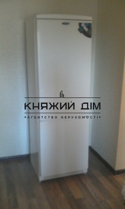Оренда 1-кімнатна квартира Солом'янський район Код об'єкта: 11104847 Киев - изображение 5